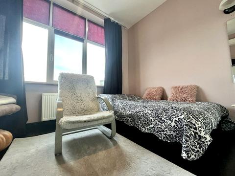 квартира за адресою Терентія Кореня вул. (Челюскінців), 9