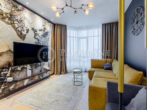 квартира по адресу Болсуновская ул. (Сергея Струтинского), 2