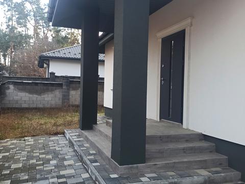 будинок за адресою лисенка, 3