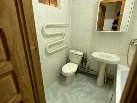 квартира за адресою Лисеницька вул., 9