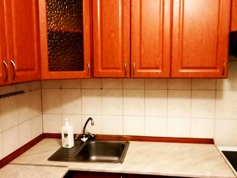 квартира по адресу Академика Палладина просп., 23