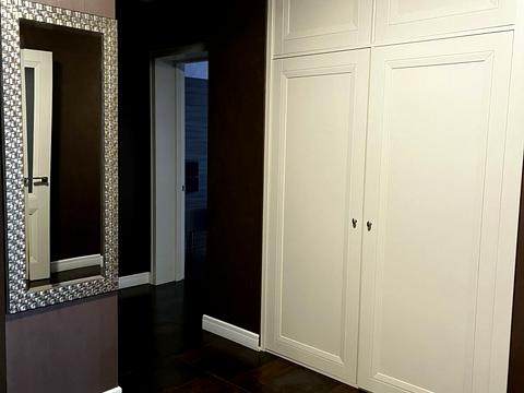 квартира по адресу Старонаводницкая ул., 6-А