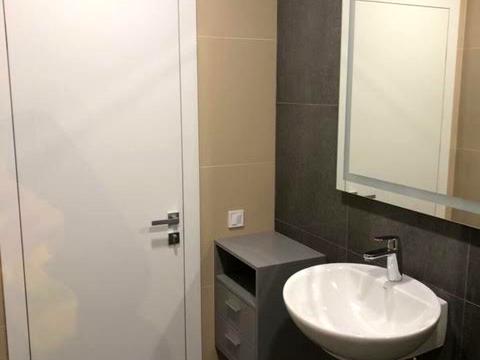 квартира за адресою Городницька вул., 7