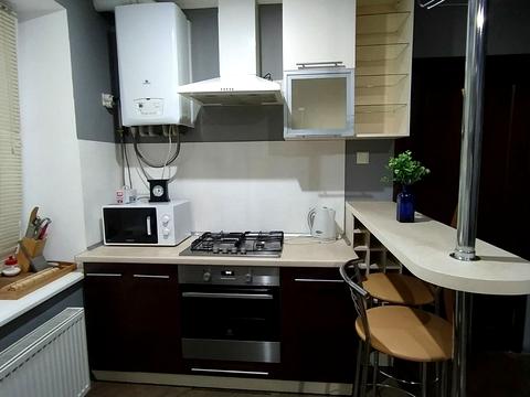 квартира по адресу Дворянская ул., 26