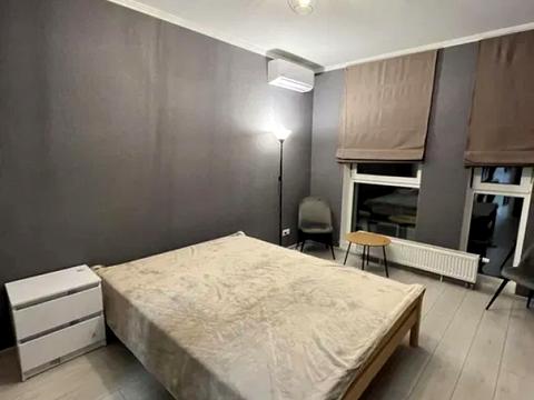 квартира по адресу Науки просп., 60