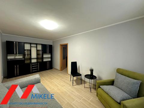 квартира за адресою Дегтярівська вул., 43/9