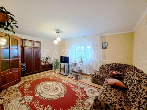 будинок за адресою Незалежності вул.