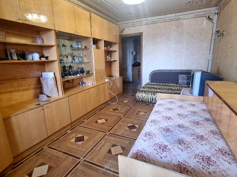 квартира по адресу Новгородская ул. (Новгородская), 12