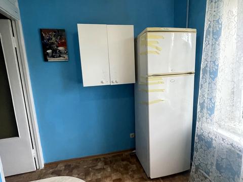 квартира по адресу Казачья ул., 47