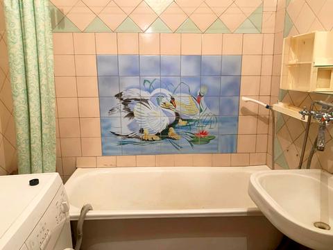 квартира за адресою Героїв Національної Гвардії України просп., 15