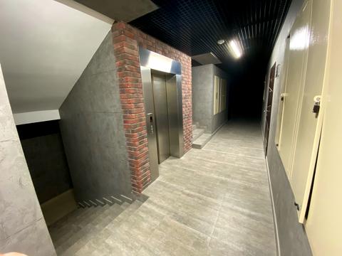 квартира за адресою Лісківська вул., 37