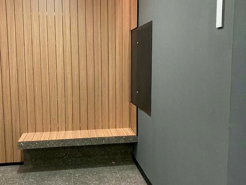 квартира по адресу Набережно-Рыбальская дорога ул., 5