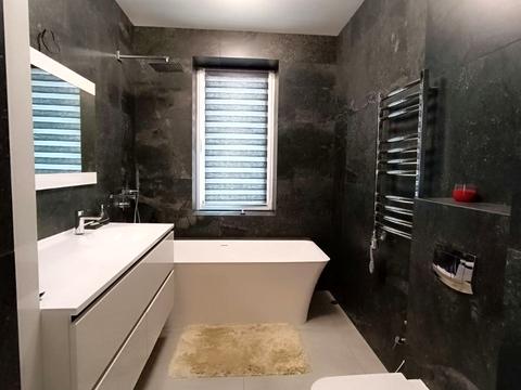 дом по адресу Центральна, 1