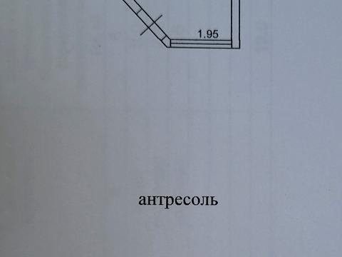 квартира за адресою Троїцька вул., 27