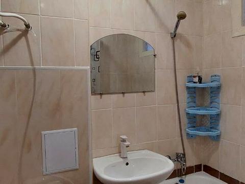 квартира по адресу Космонавтов ул., 11