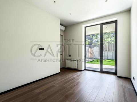 будинок за адресою Ватутіна пров.