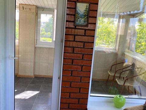 будинок за адресою Максима Березовського вул. (Попудренка), 11