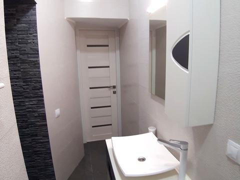 квартира за адресою Пирогова вул., 10-Г