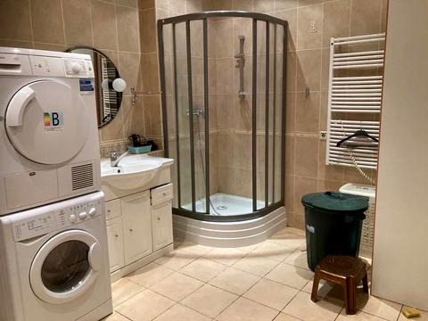 квартира по адресу Евгения Коновальца ул. (Щорса), 36-Б