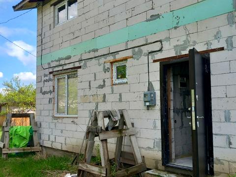 дом по адресу Лесі Українки