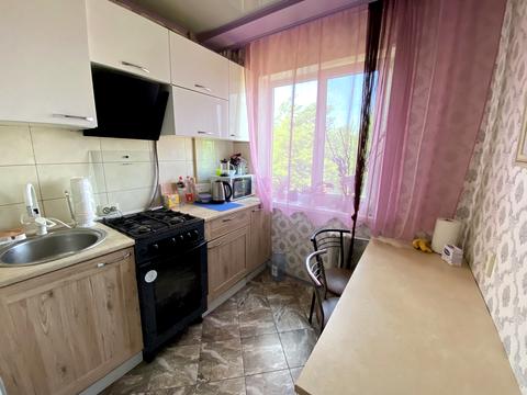 квартира за адресою проспект Гагаріна, 61