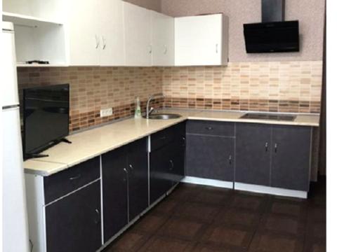 квартира за адресою Люстдорфська дорога вул., 55