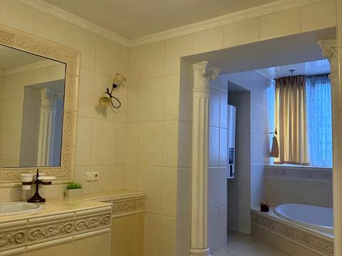 квартира за адресою Тополева вул., 4