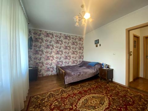 будинок за адресою с. Чистилів, Підлісна