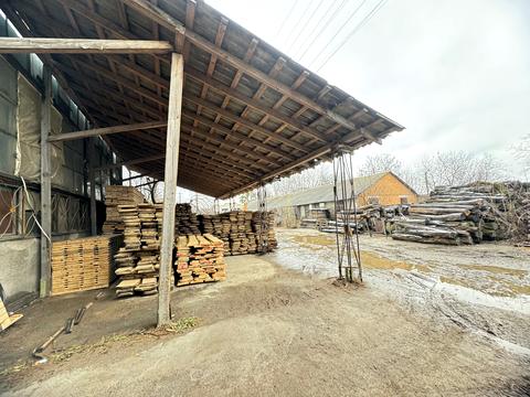 коммерческая по адресу Соборна, 208Д