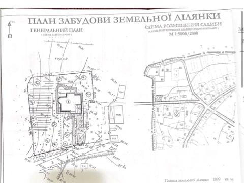 будинок за адресою Храмова, 27