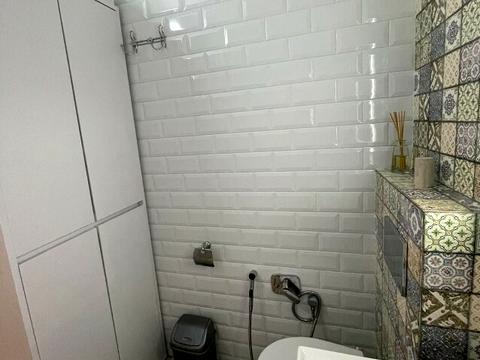 квартира за адресою с. Софіївська борщагівка, Соборна вул., 107