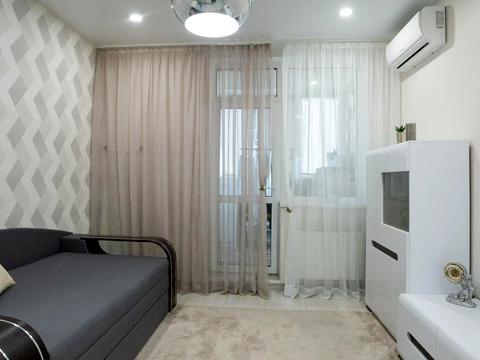 квартира за адресою Київська вул., 247