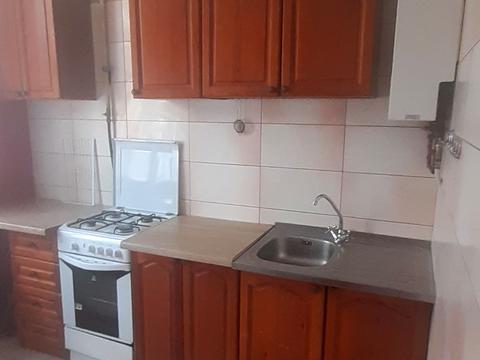 квартира за адресою Білоруська вул., 1