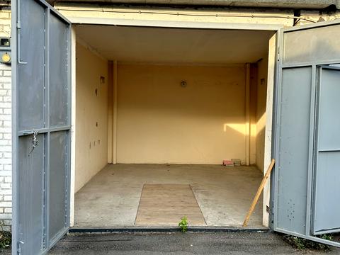 коммерческая по адресу Полярная ул., 19