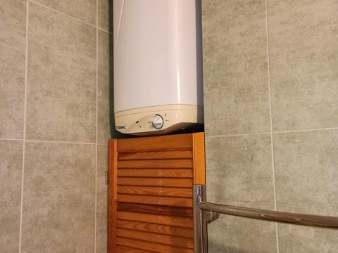 квартира по адресу Анны Ахматовой ул., 35-А