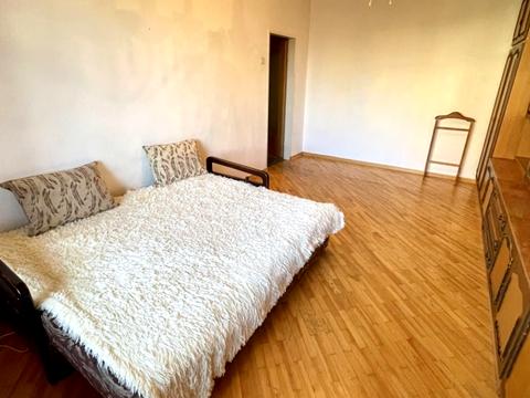 квартира за адресою Митрополита Андрея Шептицького вул. (Анатолія Луначарського), 1/2