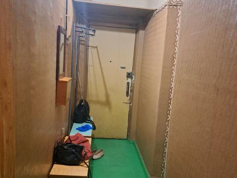 квартира за адресою Решетилівська вул. (), 54