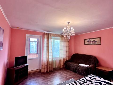 квартира за адресою Князя Володимира Великого просп., 112