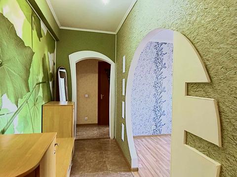 квартира по адресу Г. Крут, 80Б