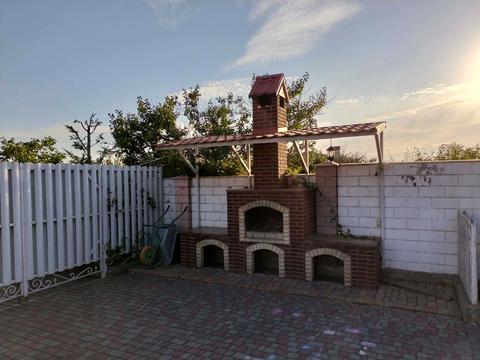 будинок за адресою приморская