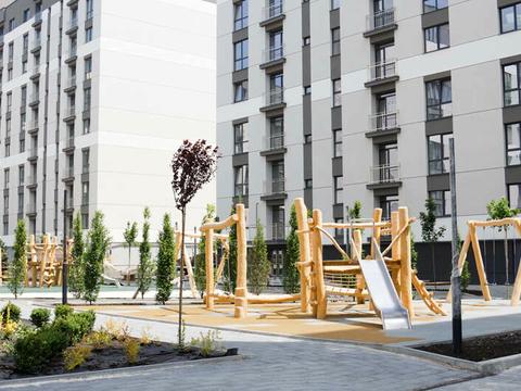 квартира за адресою Гетьмана Мазепи вул., 175а