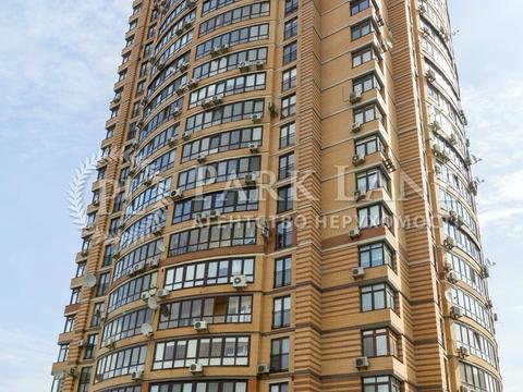 квартира по адресу Панаса Мирного ул., 28-А