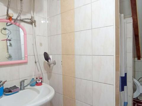 дом по адресу Олімпійського вогню, 36А