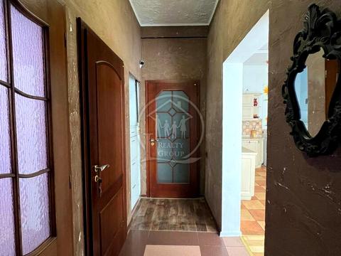 будинок за адресою Футуристів пров., 1