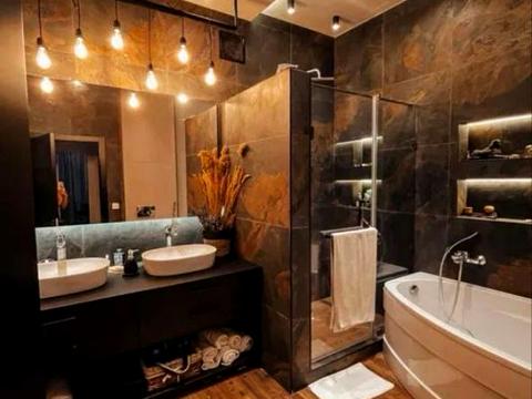 квартира за адресою Обсерваторний пров., 2/6