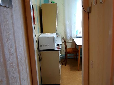 квартира за адресою Дружківська вул., 4