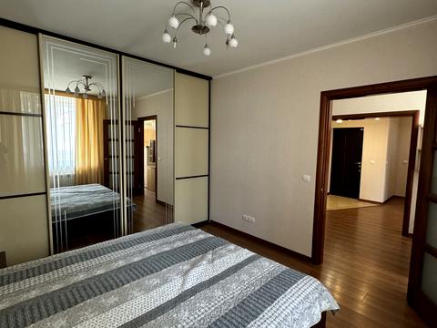 квартира за адресою Василя Касіяна вул., 2/1