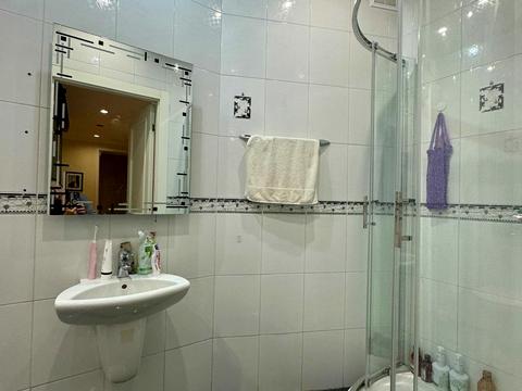 квартира за адресою Шота Руставелі вул., 20