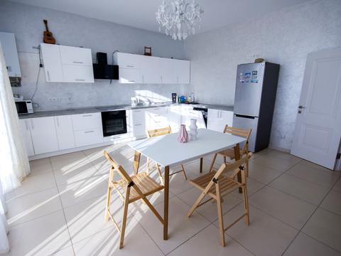 будинок за адресою Гарманна, 1А