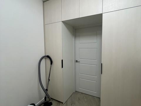 квартира за адресою Світла вул., 3д